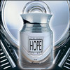 Rasasi - Hope men perfume - Click here to View more details about this Product